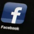 Facebook nie chce współpracować ws. usuwania reklam z rosyjską propagandą