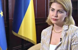 Ukraina - Projekt ustawy o komercyjnym łagodzeniu winy skorumpowanych urzędników