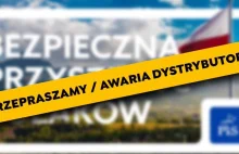 Orlen wysyła zakaz wypowiadania się pracownikom