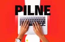 Karol Nawrocki poruszył kwestię reparacji. Jasna odpowiedź prezydenta Niemiec