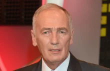 Familiada znika z anteny. Karol Strasburger zabrał głos