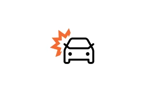 Zrobiłem startup dla kierowców, który pomaga uzyskać większe odszkodowanie OC/AC