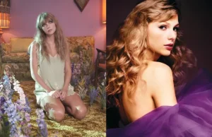 X wprowadza blokadę wyszukiwania "Taylor Swift" po zalewie fałszywych zdjęć