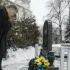 Władze Kijowa Kazały usunąć upamiętnienie Białorusina poległego za Ukrainę