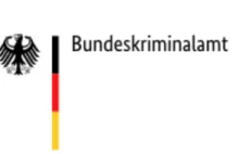 Niemcy - pełen raport przestępczości za 2023 rok.