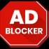 Jak usunąć wyskakujący popup odnośnie adblock w Youtube?