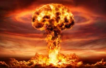 Czy wiesz, kto stworzył bombę atomową?