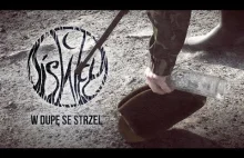 Siewcy - W d*** se strzel