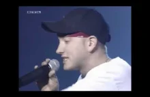 Eminem - Sunny Boney M. Top Dance Hit Mix @La-Musique @DJ_Francuz_ ...