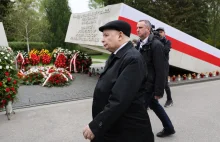 Jarosław Kaczyński straci immunitet?