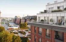 Wybory w Bułgarii. Exit poll: GERB znów wygrała wybory, ale nie ma wyraźnej więk