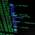 Hakerzy i służby Ukrainy niszczą centrum danych gigantów węglowodorowych Rosji