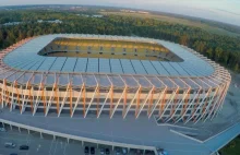 Jagiellonia podzieli los Rakowa? Kluczowa decyzja UEFA za kilka dni.