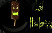 Prank Lód na Halloween | La Doll | Sklep Iwankowo - YouTube