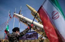 Iran: Teheran ma dość wzbogaconego uranu na kilka pocisków jądrowych