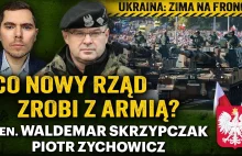 Polsce grozi wojna? Co zrobi Putin jeżeli pokona Ukrainę? - gen. Waldemar Skrzyp