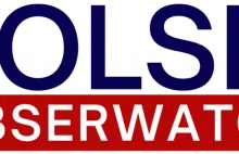 Niemcy debatują nad ograniczeniem prawa jazdy mężczyznom. "Dopiero po 26. roku ż