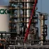 Niemcy rękoma i nogami bronią się żeby nie sprzedać Polsce udziałów w rafinerii