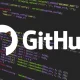 Microsoft wchłania GitHub. Koniec niezależności serwisu