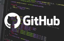 Microsoft wchłania GitHub. Koniec niezależności serwisu