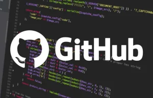 Microsoft wchłania GitHub. Koniec niezależności serwisu