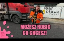 konfitura - Sytuacja opanowana, wszystko pod kontrolą