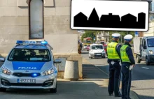 Policyjna Akcja "Prędkość" - wzmożone kontrole na polskich drogach