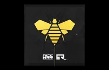 NickBee - Era / DRUM AND BASS BANGERS