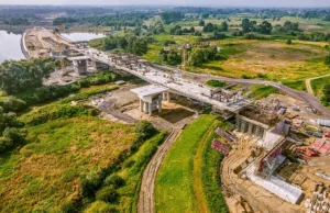 Budowa S1 przerwana! Archeolodzy znaleźli grot prehistorycznej strzały