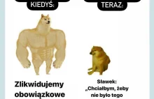 Konfederacja już się wycofuje z obietnic!