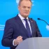 Tusk: Jeśli Duda złoży wniosek do TK, rozwiążemy Sejm i ogłosimy nowe wybory