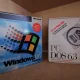 Windows 95 ma 30 lat!
