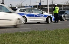 Surowsze kary dla tzw. zabójców drogowych dopiero w przyszłym roku