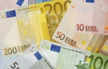 Unia chce cyfrowych pieniędzy. Przyczyną operatorzy kart płatniczych