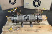 Amerykański startup przetwarza krowi obornik na paliwo lotnicze