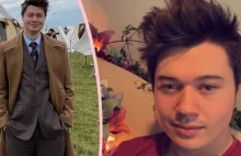 Gwiazda serii Netflixa oskarżona o przestępstwa obyczajowe wobec dzieci i kobiet