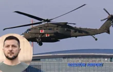 Ruszył proces Pawła K. oskarżonego o zbieranie danych o lotnisku w Jasionce.