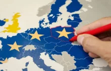 T.G. Ash: po Brexicie to Polska powinna zająć miejsce Wielkiej Brytanii w UE