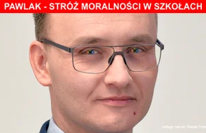 Rzecznik Praw Dziecka czy Rzecznik Praw PiS-u? - Gazeta Trybunalska