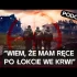 Rosyjscy żołnierze opowiadają co widzieli na froncie i dlaczego dokonali dezercj
