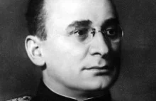 Beria. Stalinowski zbrodniarz, seksualny degenerat i wolnościowy reformator ZSRR