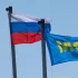 Rosjanie wycofują kontyngent "pokojowy" z Karabachu