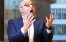 Jak Iwan pieniędzy od Polski nie dostał