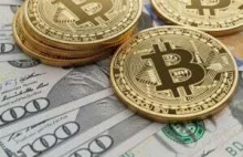 Bitcoin po 1 000 000 USD? Analizujemy, na ile jest to możliwe