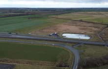 Zdaniem senatora Via Pomerania powstanie na 90%