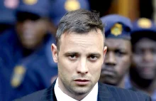 Oscar Pistorius wychodzi na wolność. Sprawa ma drugie dno, w RPA go nienawidzą