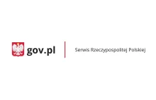 Poproś o uznanie za polskiego obywatela - Ministerstwo Spraw Wewnętrznych i Admi