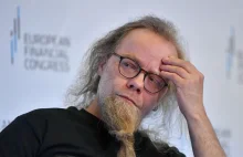 Straty sięgną 1 mld złotych? Kolejne zarzuty dla Michała Sapoty