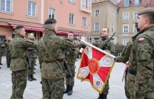 Podwójne święto wielkopolskiej „Dwunastki” - WIELKOPOLSKA