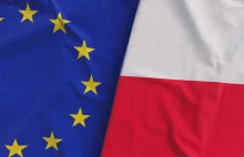 Polacy zapłacą więcej za prąd oraz paliwo. Nie ma innego wyjścia